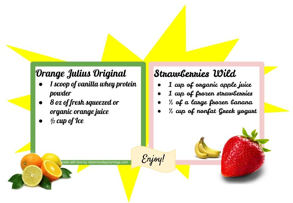 Orange Julius_Jamba(2)